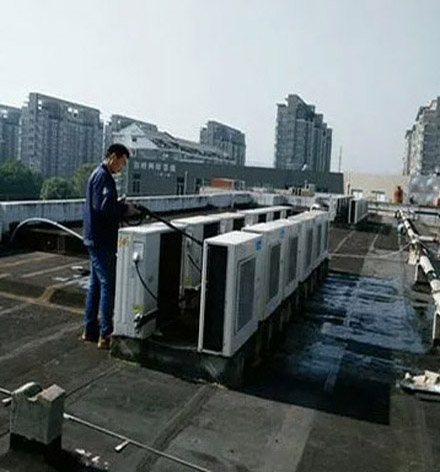 包河 空调拆装 包河本地 空调拆装公司
